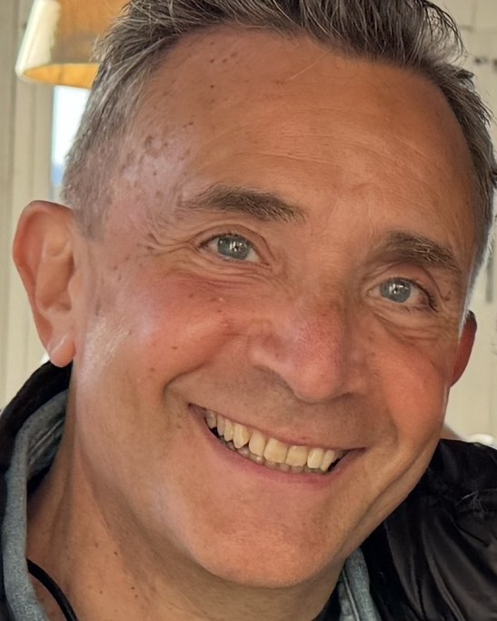 Daniel A. Bochner, Ph.D.